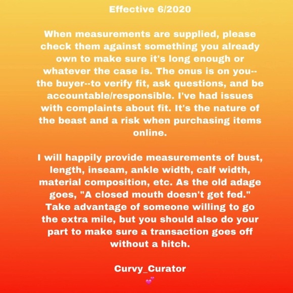 0X Save Water, Drink Champagne Short Sleeve Tee - Picture 6 of 6